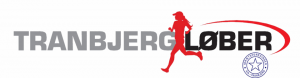 Tranbjerg Løber logo
